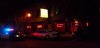 Hammond police serve search warrant at Do Do's Firehouse Tap