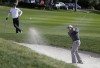Hunter Mahan, Tom Dundon