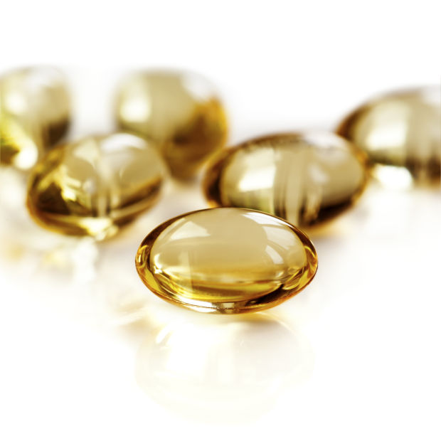 Heart Healthy Supplements Give Nutrient Boosts Get Healthy
