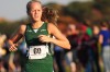 Valpo runner Katelyn Devries wins Chesterton Sectional