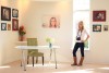 SMALL-BUSINESS SPOTLIGHT: Studio 890, Chesterton