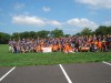 A Legacy of Innovation and Community Dedication for the Region