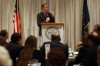 Pols supporting RTW will pay, labor leader says