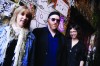 Region native’s band Uncle Bonsai marks first show in NWI in more than two decades