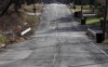 Hobart council asked to prioritize street repairs