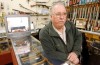 Pawnshops offering bargains, not just loans  