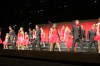 Drifters | Chesterton High School