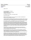 Randolph asks governor again to rebuild Cline Avenue Bridge