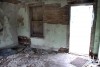 Linden log cabin looking for a home