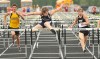 Hebron breaks Hanover Central's six-year title reign with PCC