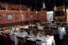 Ciao Bella Ristorante serves as the ideal setting for conversation and memories