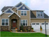 Crusader Homes