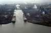 Blast furnace restart could jump-start 750 jobs