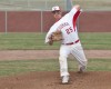 Win of change signaled in C.P. victory over L.C.