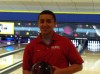 T.F. South's Anthony Pena looking for success at Sandburg Sectional