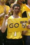 ValparaiZone sells out its tickets in less than 24 hours for HL championship game