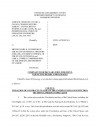 IUOE Local 150 complaint