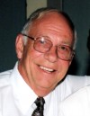 Valpo man always gave others benefit of the doubt