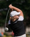 GGLFSCRAMBLE - Hobart Golf Invite