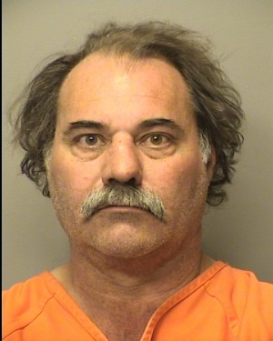 Husband charged in Portage slaying