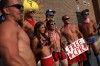 Whiting's Pierogi Fest starts with some serious silliness