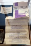 Tamarack Hall's history revealed