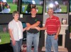 Hometown Appliance & Electronics TV Winners!