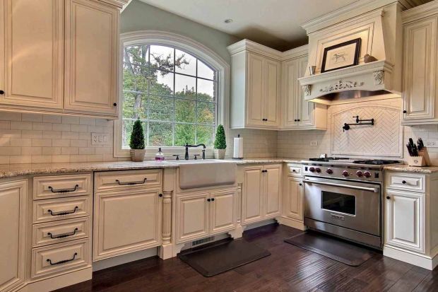 Committed to delivering better quality, better comfort and better durability (2)