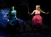 Broadway Box Office
