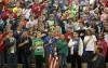 Col. Wheeler salute to vets
