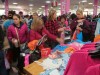 Black Friday crowds changing with Thanksgiving store openings