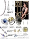 Smart Spending Great Gatsby