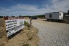 Business is booming in Valpo