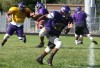 Calvin Lindsey