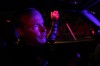 0918TBL.RADIO03, Ridealong with Hammond Police Department