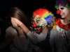 Willowcreek Middle School haunted house benefits PKU Alliance