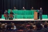 VHS students attend Court of Appeals arguments