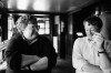 Roger Ebert Superstar: There are friends and there are friends