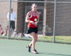 Munster's Jessica Rooth