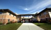 The Hope Center at Campagna Academy in Schererville