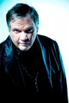 Meat Loaf