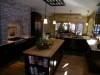 Wagner Kitchen
