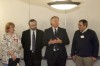Porter hospital lauded for stroke care
