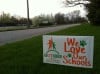 Hebron, Union schools next up to ask voters for more money