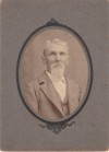 Benjamin Shoup