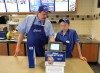 Culver's
