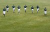 RailCats media day