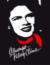 Still 'Crazy' for Patsy Cline