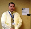 Franciscan St. Anthony Health appoints new EMS director