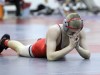 T.F. South's Jake Tisza